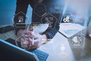  AI Skills In Demand As Companies Develop 2024 Hiring Plans For Canada