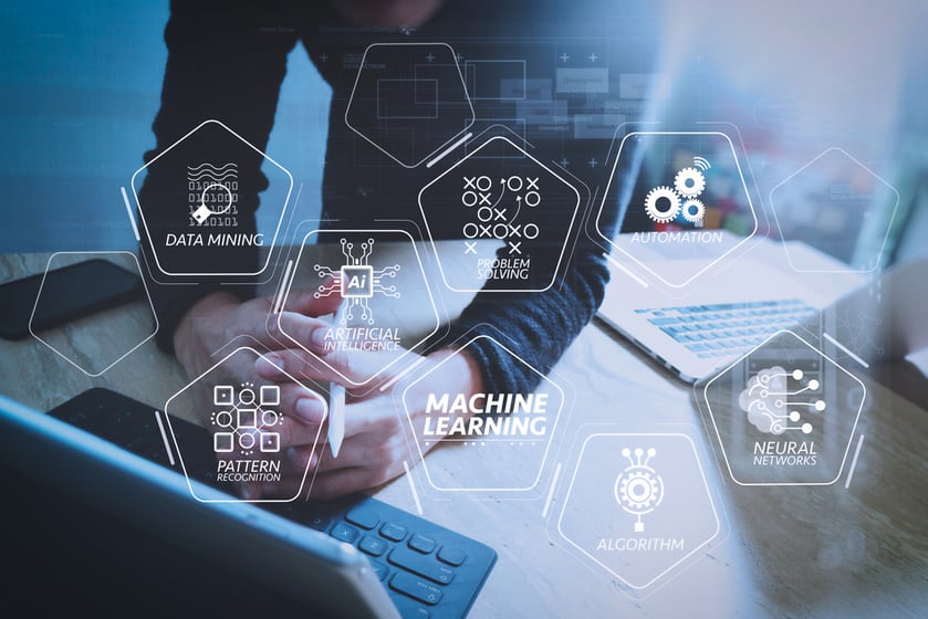  AI Skills In Demand As Companies Develop 2024 Hiring Plans For Canada