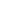 fb-icon