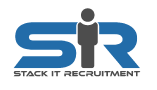 STACK IT Recruitment