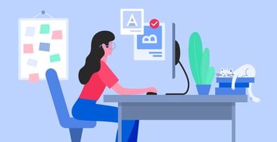  How To Keep Your Teams Engaged, Productive And Motivated During These Unpreceden...