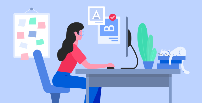  How To Keep Your Teams Engaged, Productive And Motivated During These Unpreceden...